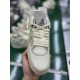 OFF-WHITE Off-white 2022SS Adult-like cute men's sneakers