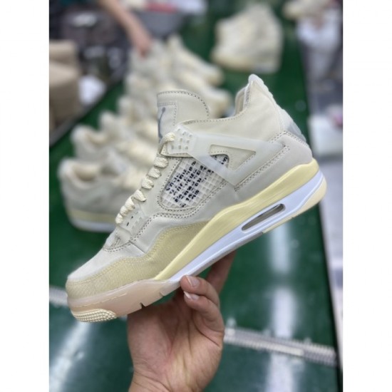 OFF-WHITE Off-white 2022SS Adult-like cute men's sneakers