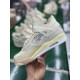 OFF-WHITE Off-white 2022SS Adult-like cute men's sneakers