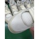 OFF-WHITE Off-white 2022SS Adult-like cute men's sneakers