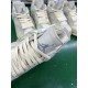 OFF-WHITE Off-white 2022SS Adult-like cute men's sneakers