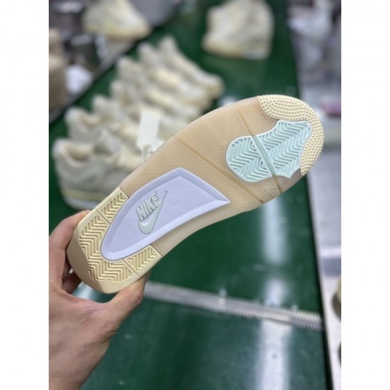 OFF-WHITE Off-white 2022SS Adult-like cute men's sneakers