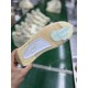 OFF-WHITE Off-white 2022SS Adult-like cute men's sneakers