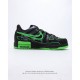 OFF-WHITE Off-white 2022SS This season's must-have men's sneakers OFF-WHITE Off-white 2022SS This season's must-have men's sneakers