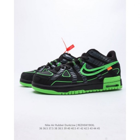 OFF-WHITE Off-white 2022SS This season's must-have men's sneakers OFF-WHITE Off-white 2022SS This season's must-have men's sneakers