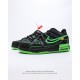 OFF-WHITE Off-white 2022SS This season's must-have men's sneakers OFF-WHITE Off-white 2022SS This season's must-have men's sneakers