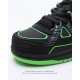 OFF-WHITE Off-white 2022SS This season's must-have men's sneakers OFF-WHITE Off-white 2022SS This season's must-have men's sneakers