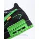 OFF-WHITE Off-white 2022SS This season's must-have men's sneakers OFF-WHITE Off-white 2022SS This season's must-have men's sneakers