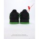 OFF-WHITE Off-white 2022SS This season's must-have men's sneakers OFF-WHITE Off-white 2022SS This season's must-have men's sneakers