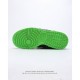 OFF-WHITE Off-white 2022SS This season's must-have men's sneakers OFF-WHITE Off-white 2022SS This season's must-have men's sneakers