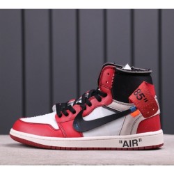 OFF-WHITE Off-white 2022SS Comfortable to wear even in summer Men's sneakers