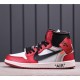 OFF-WHITE Off-white 2022SS Comfortable to wear even in summer Men's sneakers OFF-WHITE Off-white 2022SS Comfortable to wear even in summer Men's sneakers