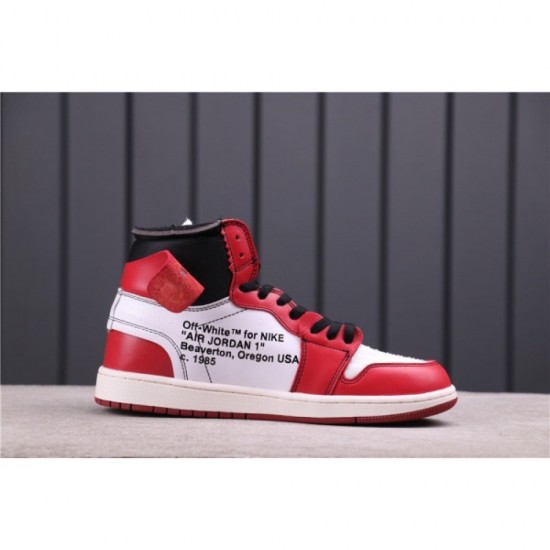 OFF-WHITE Off-white 2022SS Comfortable to wear even in summer Men's sneakers OFF-WHITE Off-white 2022SS Comfortable to wear even in summer Men's sneakers