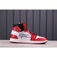 OFF-WHITE Off-white 2022SS Comfortable to wear even in summer Men's sneakers OFF-WHITE Off-white 2022SS Comfortable to wear even in summer Men's sneakers