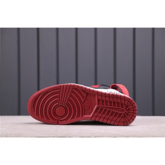 OFF-WHITE Off-white 2022SS Comfortable to wear even in summer Men's sneakers OFF-WHITE Off-white 2022SS Comfortable to wear even in summer Men's sneakers