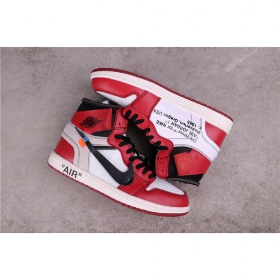 OFF-WHITE Off-white 2022SS Comfortable to wear even in summer Men's sneakers OFF-WHITE Off-white 2022SS Comfortable to wear even in summer Men's sneakers
