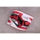 OFF-WHITE Off-white 2022SS Comfortable to wear even in summer Men's sneakers OFF-WHITE Off-white 2022SS Comfortable to wear even in summer Men's sneakers