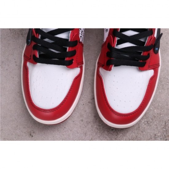 OFF-WHITE Off-white 2022SS Comfortable to wear even in summer Men's sneakers OFF-WHITE Off-white 2022SS Comfortable to wear even in summer Men's sneakers