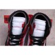 OFF-WHITE Off-white 2022SS Comfortable to wear even in summer Men's sneakers OFF-WHITE Off-white 2022SS Comfortable to wear even in summer Men's sneakers