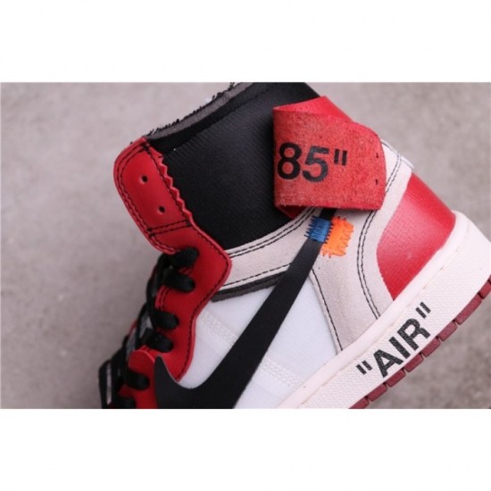 OFF-WHITE Off-white 2022SS Comfortable to wear even in summer Men's sneakers OFF-WHITE Off-white 2022SS Comfortable to wear even in summer Men's sneakers