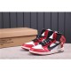 OFF-WHITE Off-white 2022SS Comfortable to wear even in summer Men's sneakers OFF-WHITE Off-white 2022SS Comfortable to wear even in summer Men's sneakers