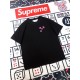 OFF-WHITE Off-white 2022SS Men's short-sleeved T-shirt that enjoys the latest summer style OFF-WHITE Off-white 2022SS Men's short-sleeved T-shirt that enjoys the latest summer style