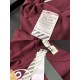 OFF-WHITE Off-white 2022SS New men's short-sleeved T-shirt to dress elegantly OFF-WHITE Off-white 2022SS New men's short-sleeved T-shirt to dress elegantly