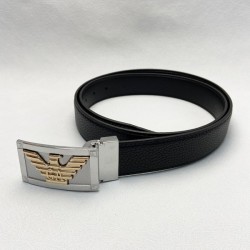 ARMANI Armani 2022SS belt spring and summer super popular stock on hand