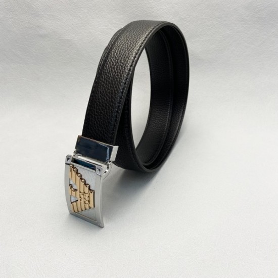 ARMANI Armani 2022SS belt spring and summer super popular stock on hand ARMANI Armani 2022SS belt spring and summer super popular stock on hand