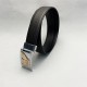 ARMANI Armani 2022SS belt spring and summer super popular stock on hand ARMANI Armani 2022SS belt spring and summer super popular stock on hand