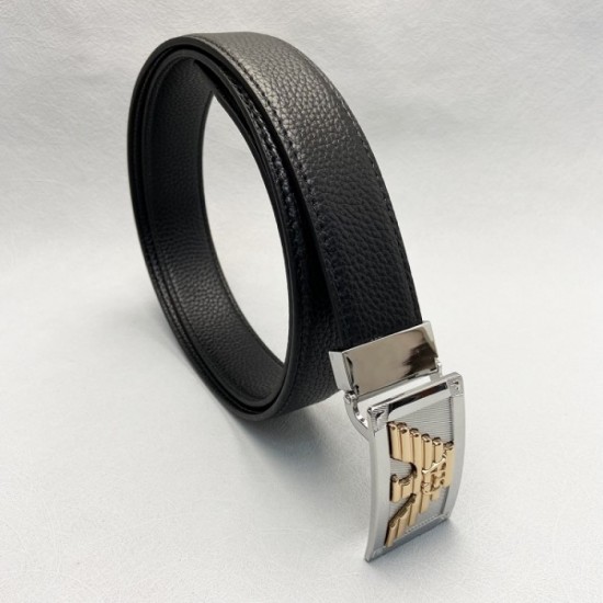ARMANI Armani 2022SS belt spring and summer super popular stock on hand ARMANI Armani 2022SS belt spring and summer super popular stock on hand