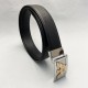 ARMANI Armani 2022SS belt spring and summer super popular stock on hand ARMANI Armani 2022SS belt spring and summer super popular stock on hand