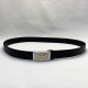 ARMANI Armani 2022SS belt spring and summer super popular stock on hand ARMANI Armani 2022SS belt spring and summer super popular stock on hand