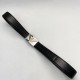 ARMANI Armani 2022SS belt spring and summer super popular stock on hand ARMANI Armani 2022SS belt spring and summer super popular stock on hand