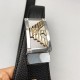 ARMANI Armani 2022SS belt spring and summer super popular stock on hand ARMANI Armani 2022SS belt spring and summer super popular stock on hand