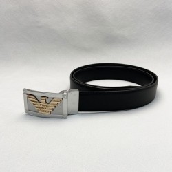 ARMANI Armani 2022SS belt spring and summer new work limited super hard to obtain