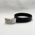 ARMANI Armani 2022SS belt spring and summer new work limited super hard to obtain