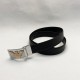 ARMANI Armani 2022SS belt spring and summer new work limited super hard to obtain ARMANI Armani 2022SS belt spring and summer new work limited super hard to obtain