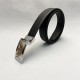 ARMANI Armani 2022SS belt spring and summer new work limited super hard to obtain ARMANI Armani 2022SS belt spring and summer new work limited super hard to obtain