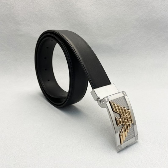 ARMANI Armani 2022SS belt spring and summer new work limited super hard to obtain ARMANI Armani 2022SS belt spring and summer new work limited super hard to obtain