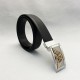 ARMANI Armani 2022SS belt spring and summer new work limited super hard to obtain ARMANI Armani 2022SS belt spring and summer new work limited super hard to obtain