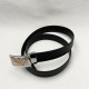 ARMANI Armani 2022SS belt spring and summer new work limited super hard to obtain ARMANI Armani 2022SS belt spring and summer new work limited super hard to obtain