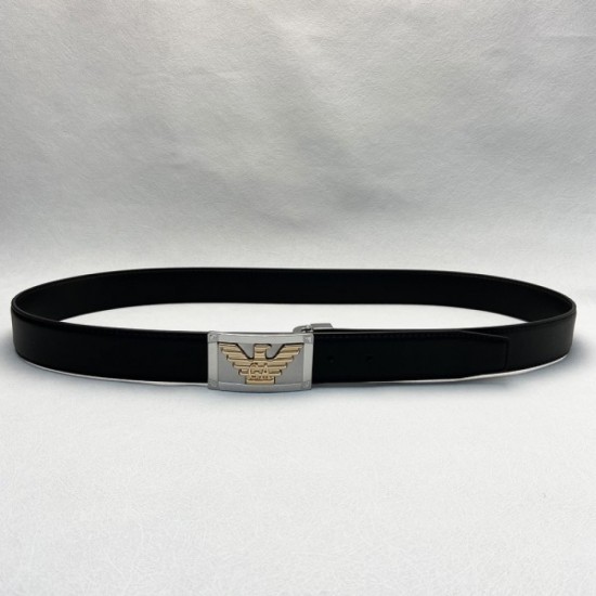 ARMANI Armani 2022SS belt spring and summer new work limited super hard to obtain ARMANI Armani 2022SS belt spring and summer new work limited super hard to obtain