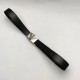 ARMANI Armani 2022SS belt spring and summer new work limited super hard to obtain ARMANI Armani 2022SS belt spring and summer new work limited super hard to obtain