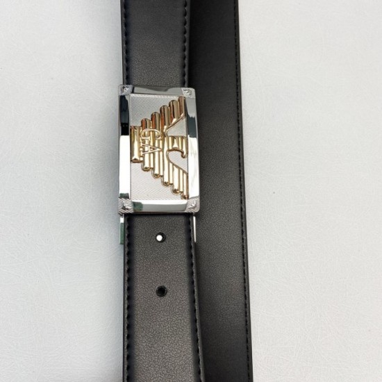 ARMANI Armani 2022SS belt spring and summer new work limited super hard to obtain ARMANI Armani 2022SS belt spring and summer new work limited super hard to obtain