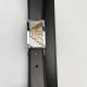 ARMANI Armani 2022SS belt spring and summer new work limited super hard to obtain ARMANI Armani 2022SS belt spring and summer new work limited super hard to obtain