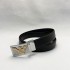 ARMANI Armani 2022SS belt Favorite style of this summer
