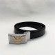 ARMANI Armani 2022SS belt Favorite style of this summer ARMANI Armani 2022SS belt Favorite style of this summer