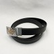 ARMANI Armani 2022SS belt Favorite style of this summer ARMANI Armani 2022SS belt Favorite style of this summer