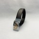 ARMANI Armani 2022SS belt Favorite style of this summer ARMANI Armani 2022SS belt Favorite style of this summer